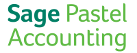 SagePastelAccountingLogo-01_small