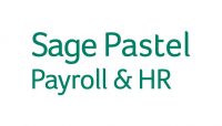 sage-pastel-payroll-and-hr-logo